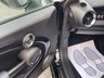 USED 2011 11 MINI HATCH JOHN COOPER WORKS 1.6 JOHN COOPER WORKS 3d 211 BHP &pound;7415 FACTORY OPTIONS