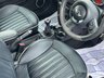 USED 2011 11 MINI HATCH JOHN COOPER WORKS 1.6 JOHN COOPER WORKS 3d 211 BHP &pound;7415 FACTORY OPTIONS