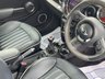USED 2011 11 MINI HATCH JOHN COOPER WORKS 1.6 JOHN COOPER WORKS 3d 211 BHP &pound;7415 FACTORY OPTIONS