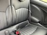 USED 2011 11 MINI HATCH JOHN COOPER WORKS 1.6 JOHN COOPER WORKS 3d 211 BHP &pound;7415 FACTORY OPTIONS