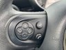 USED 2011 11 MINI HATCH JOHN COOPER WORKS 1.6 JOHN COOPER WORKS 3d 211 BHP &pound;7415 FACTORY OPTIONS