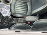 USED 2011 11 MINI HATCH JOHN COOPER WORKS 1.6 JOHN COOPER WORKS 3d 211 BHP &pound;7415 FACTORY OPTIONS