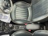 USED 2011 11 MINI HATCH JOHN COOPER WORKS 1.6 JOHN COOPER WORKS 3d 211 BHP &pound;7415 FACTORY OPTIONS