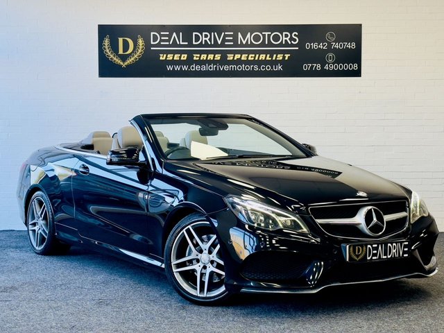 DealDrive Motors