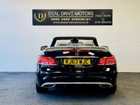 USED 2014 63 MERCEDES-BENZ E-CLASS 2.1 E250 CDI AMG SPORT 2d 204 BHP SATNAV DAB HEATED SEATS