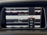 USED 2014 63 MERCEDES-BENZ E-CLASS 2.1 E250 CDI AMG SPORT 2d 204 BHP SATNAV DAB HEATED SEATS