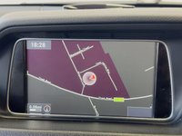 USED 2014 63 MERCEDES-BENZ E-CLASS 2.1 E250 CDI AMG SPORT 2d 204 BHP SATNAV DAB HEATED SEATS