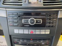 USED 2014 63 MERCEDES-BENZ E-CLASS 2.1 E250 CDI AMG SPORT 2d 204 BHP SATNAV DAB HEATED SEATS