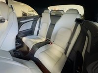 USED 2014 63 MERCEDES-BENZ E-CLASS 2.1 E250 CDI AMG SPORT 2d 204 BHP SATNAV DAB HEATED SEATS