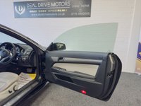 USED 2014 63 MERCEDES-BENZ E-CLASS 2.1 E250 CDI AMG SPORT 2d 204 BHP SATNAV DAB HEATED SEATS