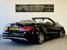 USED 2014 63 MERCEDES-BENZ E-CLASS 2.1 E250 CDI AMG SPORT 2d 204 BHP SATNAV DAB HEATED SEATS