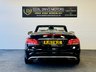 USED 2014 63 MERCEDES-BENZ E-CLASS 2.1 E250 CDI AMG SPORT 2d 204 BHP SATNAV DAB HEATED SEATS