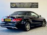 USED 2014 63 MERCEDES-BENZ E-CLASS 2.1 E250 CDI AMG SPORT 2d 204 BHP SATNAV DAB HEATED SEATS
