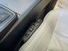 USED 2014 63 MERCEDES-BENZ E-CLASS 2.1 E250 CDI AMG SPORT 2d 204 BHP SATNAV DAB HEATED SEATS