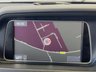 USED 2014 63 MERCEDES-BENZ E-CLASS 2.1 E250 CDI AMG SPORT 2d 204 BHP SATNAV DAB HEATED SEATS
