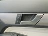 USED 2014 63 MERCEDES-BENZ E-CLASS 2.1 E250 CDI AMG SPORT 2d 204 BHP SATNAV DAB HEATED SEATS