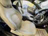 USED 2014 63 MERCEDES-BENZ E-CLASS 2.1 E250 CDI AMG SPORT 2d 204 BHP SATNAV DAB HEATED SEATS