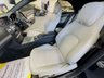 USED 2014 63 MERCEDES-BENZ E-CLASS 2.1 E250 CDI AMG SPORT 2d 204 BHP SATNAV DAB HEATED SEATS