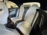 USED 2014 63 MERCEDES-BENZ E-CLASS 2.1 E250 CDI AMG SPORT 2d 204 BHP SATNAV DAB HEATED SEATS
