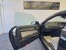 USED 2014 63 MERCEDES-BENZ E-CLASS 2.1 E250 CDI AMG SPORT 2d 204 BHP SATNAV DAB HEATED SEATS