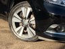 USED 2018 67 NISSAN PULSAR 1.5 N-CONNECTA DCI 5dr 