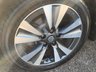USED 2018 67 NISSAN PULSAR 1.5 N-CONNECTA DCI 5dr 