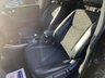 USED 2018 67 NISSAN PULSAR 1.5 N-CONNECTA DCI 5dr 