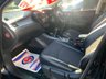 USED 2018 67 NISSAN PULSAR 1.5 N-CONNECTA DCI 5dr 