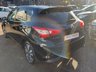 USED 2018 67 NISSAN PULSAR 1.5 N-CONNECTA DCI 5dr 