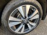 USED 2018 67 NISSAN PULSAR 1.5 N-CONNECTA DCI 5dr 