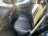 USED 2018 67 NISSAN PULSAR 1.5 N-CONNECTA DCI 5dr 