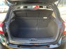 USED 2018 67 NISSAN PULSAR 1.5 N-CONNECTA DCI 5dr 