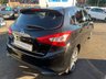 USED 2018 67 NISSAN PULSAR 1.5 N-CONNECTA DCI 5dr 