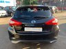 USED 2018 67 NISSAN PULSAR 1.5 N-CONNECTA DCI 5dr 