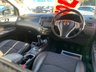 USED 2018 67 NISSAN PULSAR 1.5 N-CONNECTA DCI 5dr 