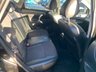 USED 2018 67 NISSAN PULSAR 1.5 N-CONNECTA DCI 5dr 