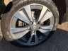 USED 2018 67 NISSAN PULSAR 1.5 N-CONNECTA DCI 5dr 