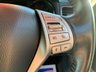 USED 2018 67 NISSAN PULSAR 1.5 N-CONNECTA DCI 5dr 
