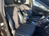 USED 2018 67 NISSAN PULSAR 1.5 N-CONNECTA DCI 5dr 
