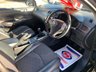 USED 2018 67 NISSAN PULSAR 1.5 N-CONNECTA DCI 5dr 