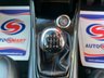 USED 2018 67 NISSAN PULSAR 1.5 N-CONNECTA DCI 5dr 