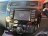 USED 2018 67 NISSAN PULSAR 1.5 N-CONNECTA DCI 5dr 