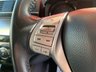 USED 2018 67 NISSAN PULSAR 1.5 N-CONNECTA DCI 5dr 
