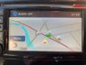 USED 2018 67 NISSAN PULSAR 1.5 N-CONNECTA DCI 5dr 