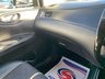 USED 2018 67 NISSAN PULSAR 1.5 N-CONNECTA DCI 5dr 
