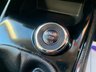 USED 2018 67 NISSAN PULSAR 1.5 N-CONNECTA DCI 5dr 
