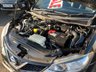 USED 2018 67 NISSAN PULSAR 1.5 N-CONNECTA DCI 5dr 