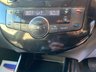 USED 2018 67 NISSAN PULSAR 1.5 N-CONNECTA DCI 5dr 