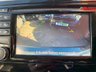 USED 2018 67 NISSAN PULSAR 1.5 N-CONNECTA DCI 5dr 