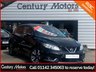 USED 2018 67 NISSAN PULSAR 1.5 N-CONNECTA DCI 5dr 